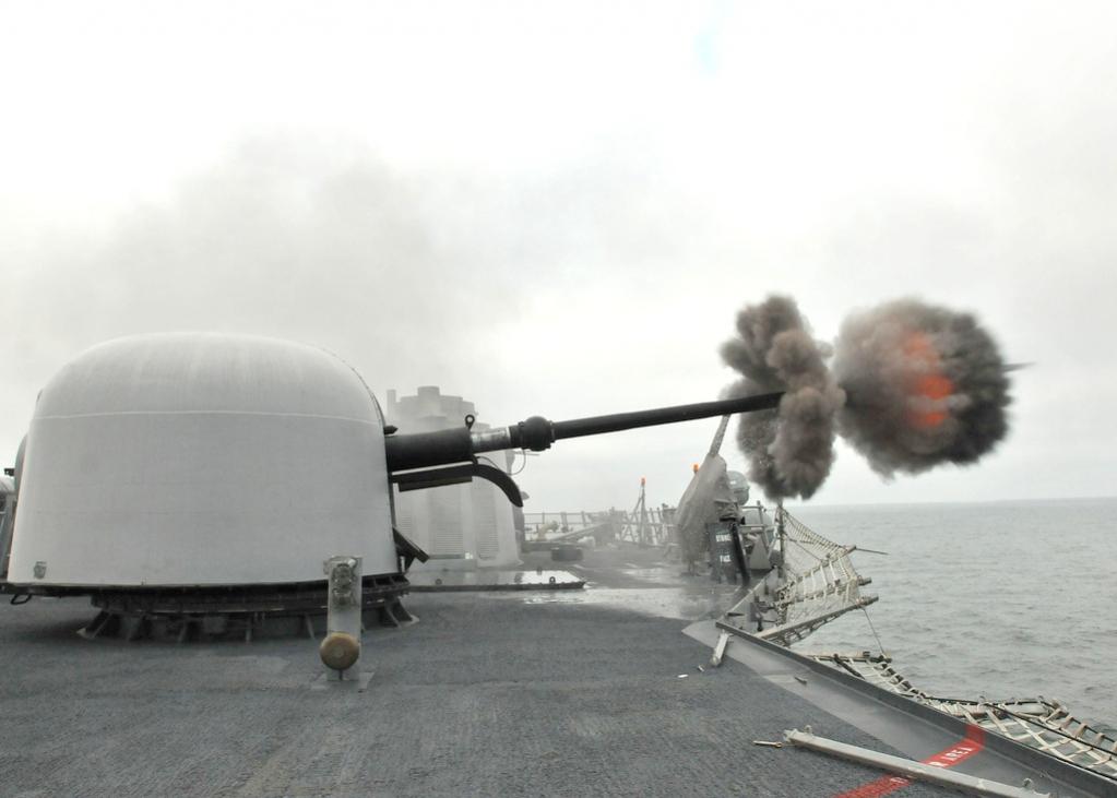 Click image for larger version

Name:	Uss Thach.jpg
Views:	1
Size:	57.6 KB
ID:	73700