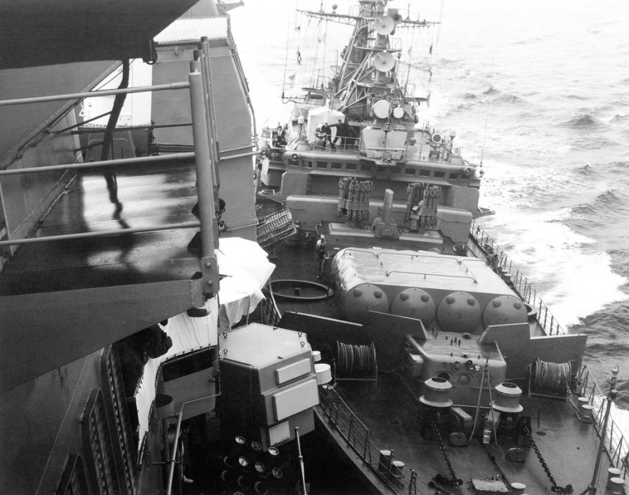 Click image for larger version

Name:	Yorktown and Soviet bump.jpg
Views:	1
Size:	92.9 KB
ID:	73701