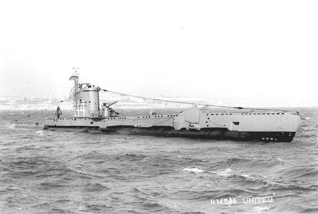 Click image for larger version

Name:	HMS United.jpg
Views:	1
Size:	79.8 KB
ID:	74125