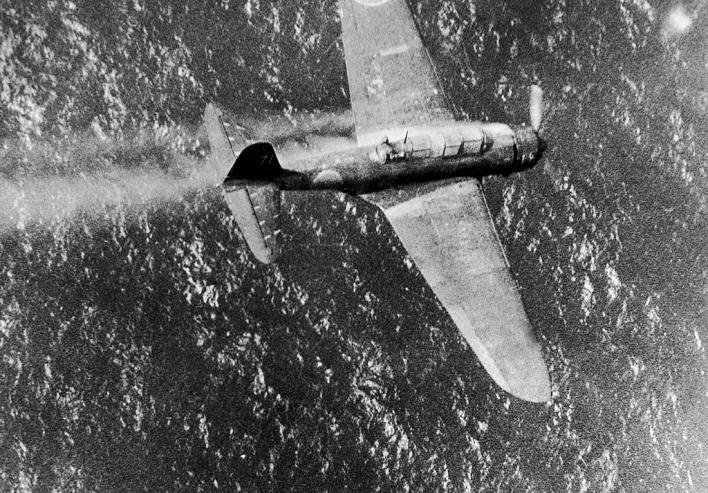 Click image for larger version

Name:	Nakajima Kate downed.jpg
Views:	1
Size:	102.8 KB
ID:	74195