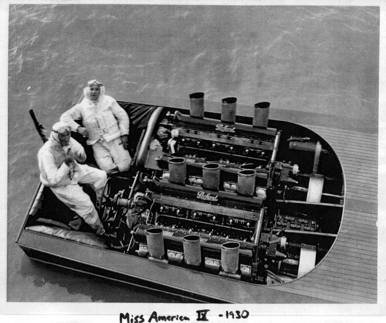 Click image for larger version

Name:	Gar-Orlin-Miss-America-IX-circa-1930.jpg
Views:	1
Size:	98.5 KB
ID:	74198