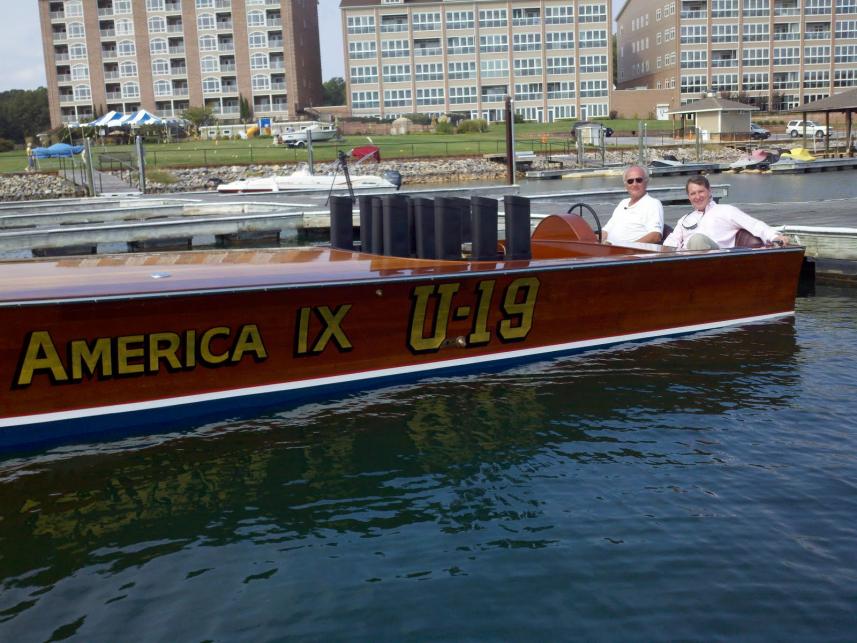 Click image for larger version

Name:	Miss America IX wide.jpg
Views:	1
Size:	95.9 KB
ID:	74199