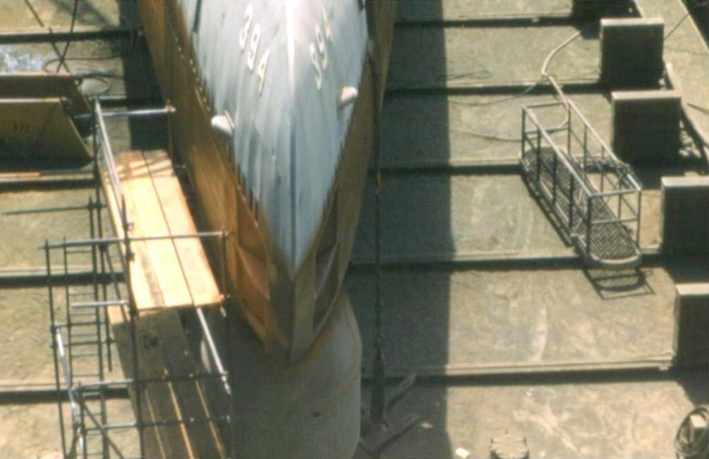 Click image for larger version

Name:	Razorback sonar bow zoom.jpg
Views:	1
Size:	69.4 KB
ID:	74377