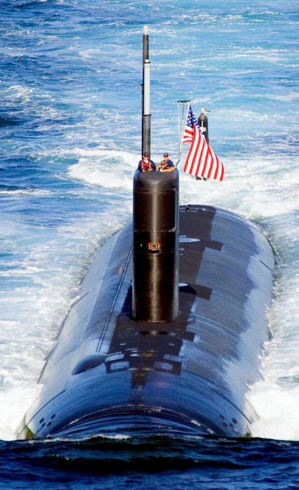 Click image for larger version

Name:	tucson-ssn-770-920-13.jpg
Views:	1
Size:	97.9 KB
ID:	74384