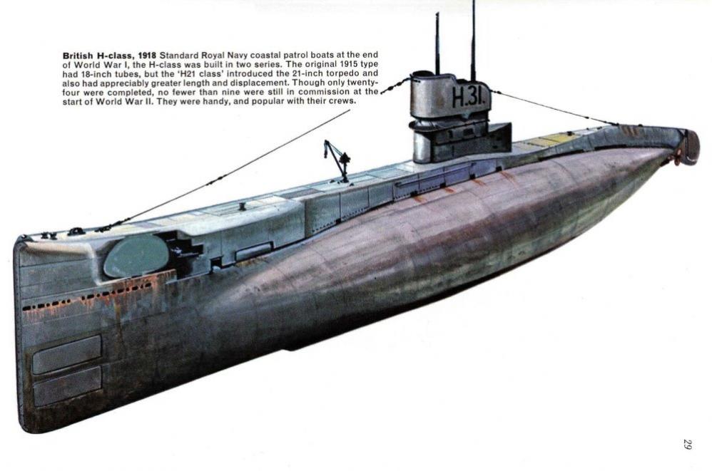 Click image for larger version

Name:	hclass.jpg
Views:	1
Size:	63.8 KB
ID:	74515