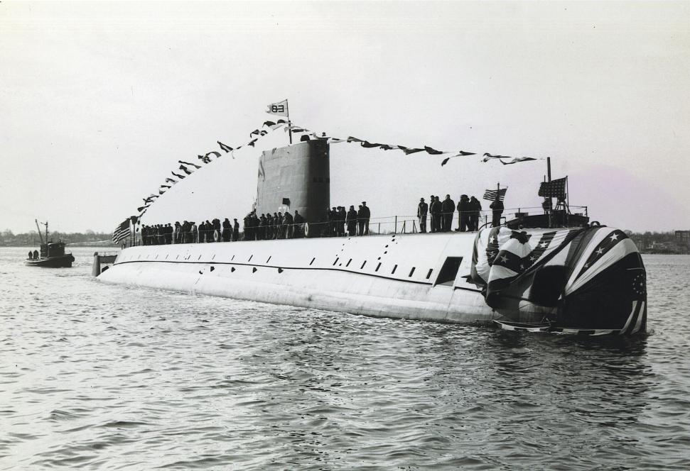 Click image for larger version

Name:	US_Navy_120120-N-ZZ999-002_In_this_file_photo_taken_Jan._21,_1954,_the_nuclear-powered_submarine.jpg
Views:	1
Size:	95.5 KB
ID:	74563