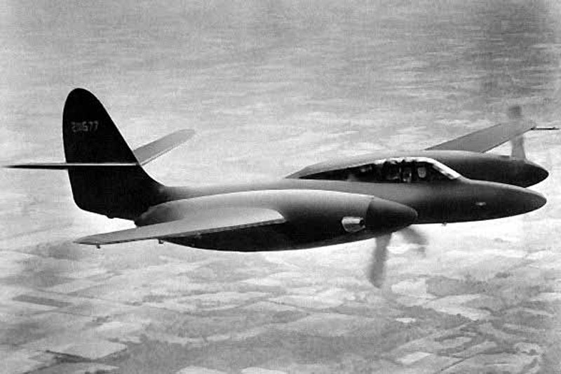 Click image for larger version

Name:	McDonnell-XP-67-Bat-1.jpg
Views:	1
Size:	66.8 KB
ID:	74571