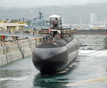 Click image for larger version

Name:	submarine-dry-dock.jpg
Views:	1
Size:	22.8 KB
ID:	74770