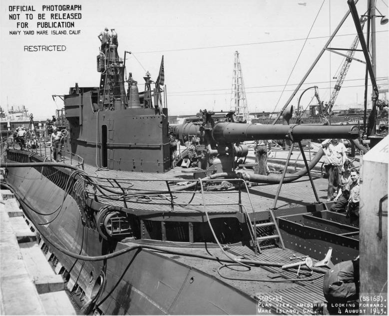 Click image for larger version

Name:	Nautilus side.jpg
Views:	1
Size:	97.3 KB
ID:	74914