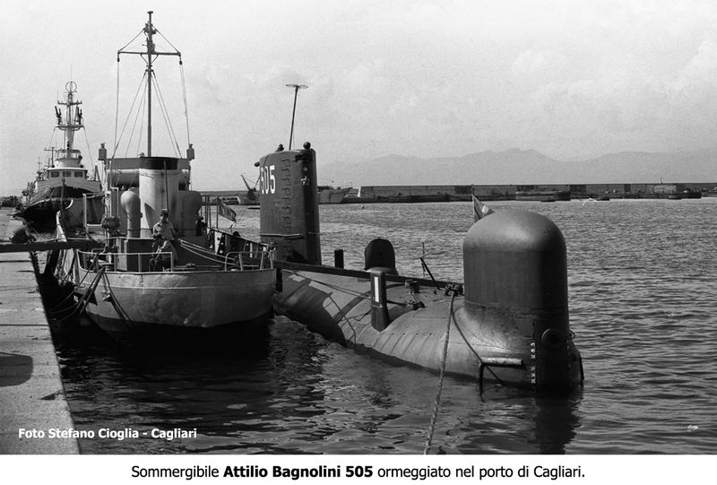Click image for larger version

Name:	5118bagnolini1968ciogli.jpg
Views:	1
Size:	93.4 KB
ID:	74941