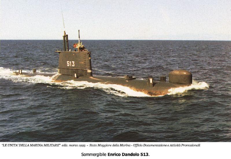 Click image for larger version

Name:	5119dandolo1968006cbeta.jpg
Views:	1
Size:	74.1 KB
ID:	74942