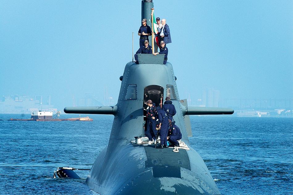 Click image for larger version

Name:	Salvatore Todaro arrival.jpg
Views:	1
Size:	97.3 KB
ID:	74953