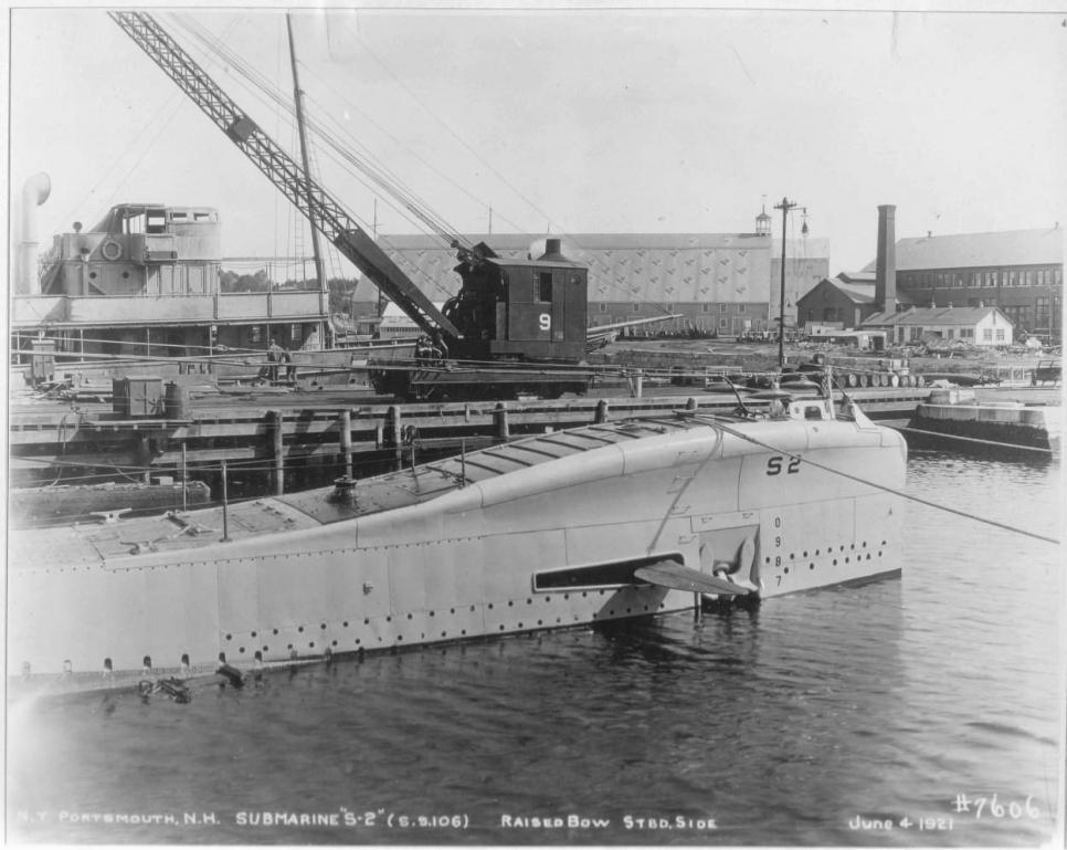 Click image for larger version

Name:	S2 raised bow.jpg
Views:	1
Size:	89.4 KB
ID:	75034