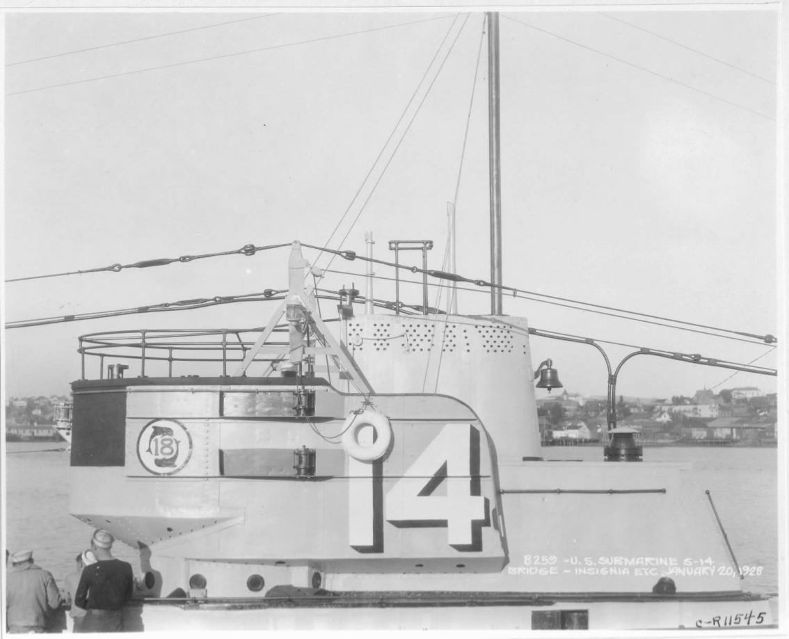 Click image for larger version

Name:	S14 bridge.jpg
Views:	1
Size:	81.0 KB
ID:	75044