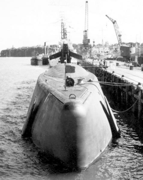 Click image for larger version

Name:	Halibut.jpg
Views:	1
Size:	41.4 KB
ID:	75127