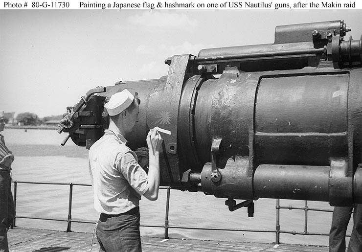 Click image for larger version

Name:	SS168 Nautilus guns.jpg
Views:	1
Size:	56.2 KB
ID:	75134