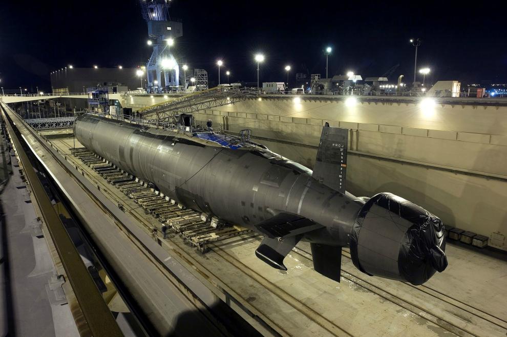 Click image for larger version

Name:	uss california.jpg
Views:	1
Size:	96.1 KB
ID:	75166