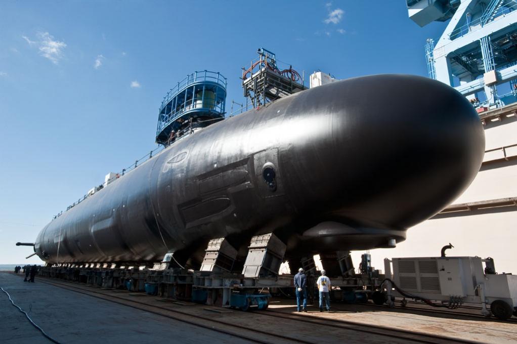 Click image for larger version

Name:	uss mississippi.jpg
Views:	1
Size:	74.3 KB
ID:	75167