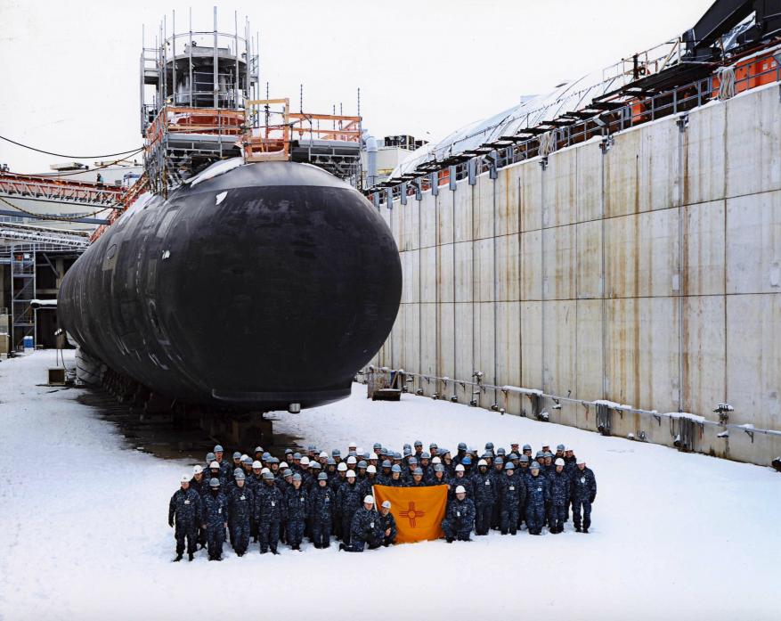 Click image for larger version

Name:	uss new mexico.jpg
Views:	1
Size:	94.3 KB
ID:	75168