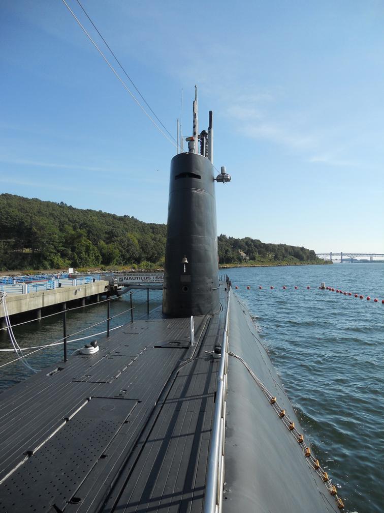 Click image for larger version

Name:	Nautilus front.jpg
Views:	1
Size:	92.4 KB
ID:	75364