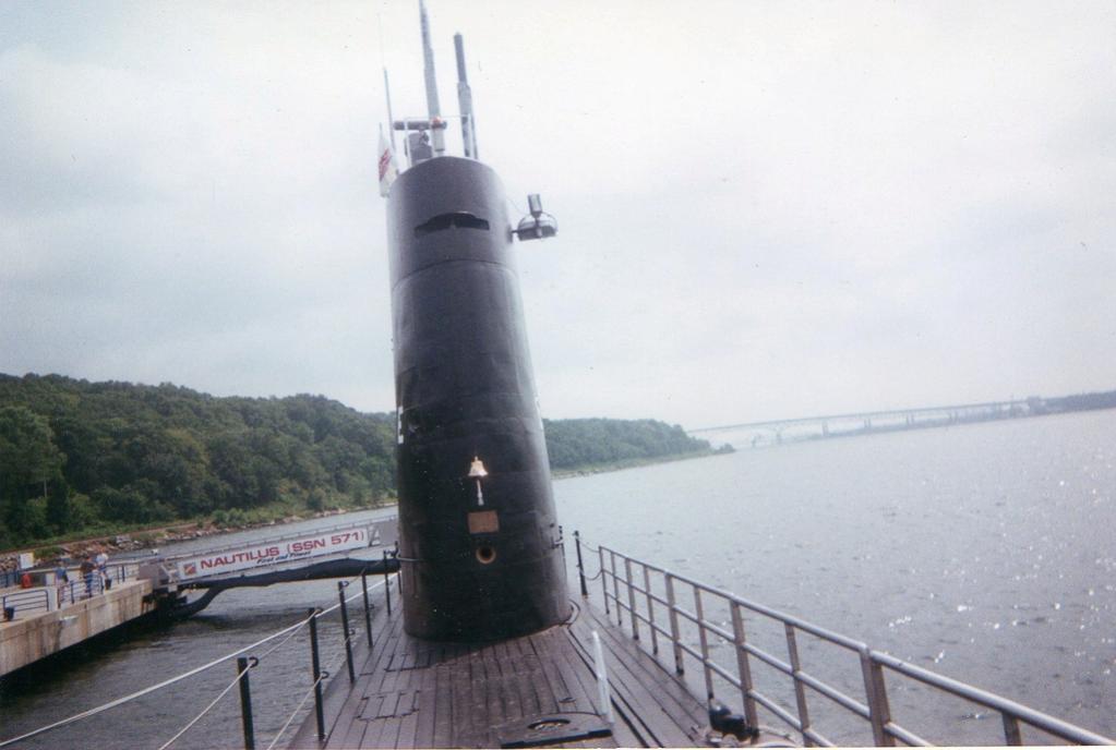 Click image for larger version

Name:	Nautilus sail.jpg
Views:	1
Size:	63.6 KB
ID:	75366