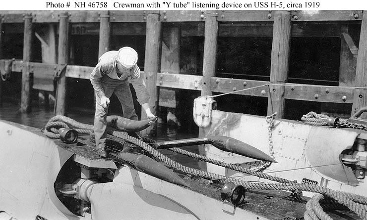 Click image for larger version

Name:	Old stuff.jpg
Views:	1
Size:	83.8 KB
ID:	75367