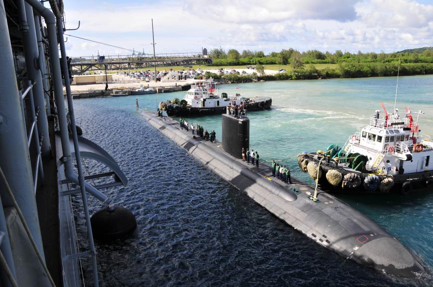 Click image for larger version

Name:	USS Greenville 2012.jpg
Views:	1
Size:	99.5 KB
ID:	75372