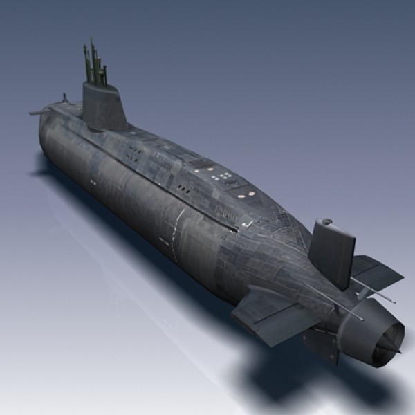 Click image for larger version

Name:	Astute from rear.jpg
Views:	1
Size:	34.9 KB
ID:	75392