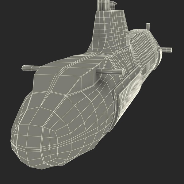 Click image for larger version

Name:	Astute graph bow angle.jpg
Views:	1
Size:	53.2 KB
ID:	75394