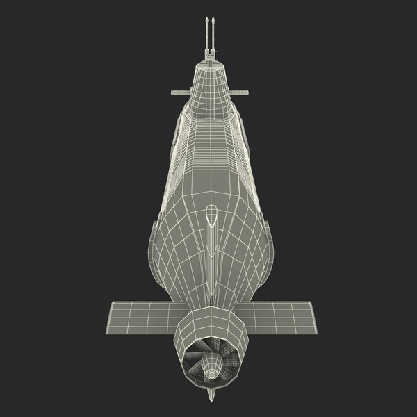 Click image for larger version

Name:	Astute graph rear.jpg
Views:	1
Size:	31.3 KB
ID:	75395