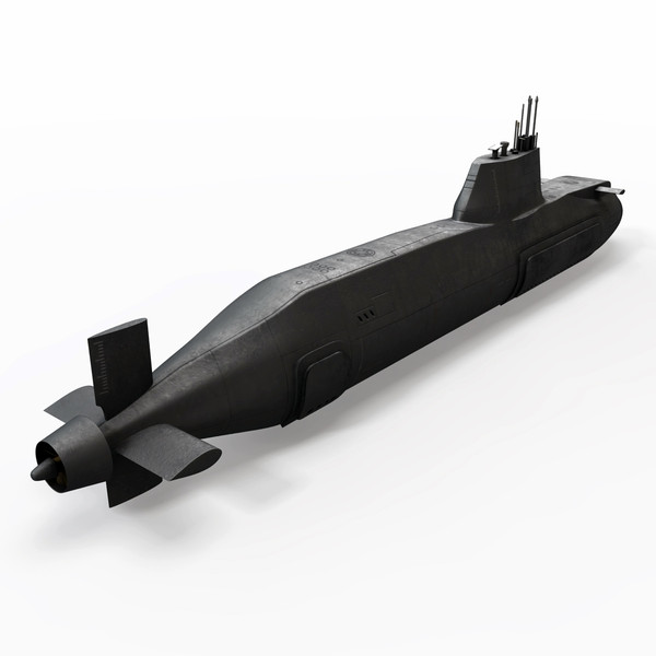 Click image for larger version

Name:	Astute rear angle.jpg
Views:	1
Size:	27.6 KB
ID:	75397