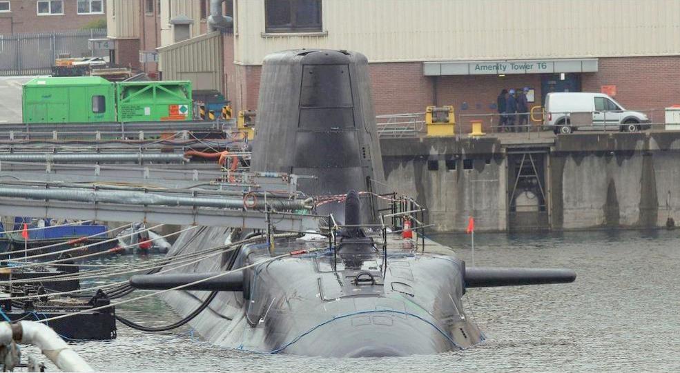 Click image for larger version

Name:	Astute class bows.jpg
Views:	1
Size:	97.3 KB
ID:	75398