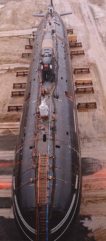 Click image for larger version

Name:	akula 9999999999992.jpg
Views:	1
Size:	89.2 KB
ID:	75445