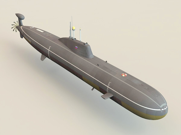Click image for larger version

Name:	Akula 3D.jpg
Views:	1
Size:	74.4 KB
ID:	75489