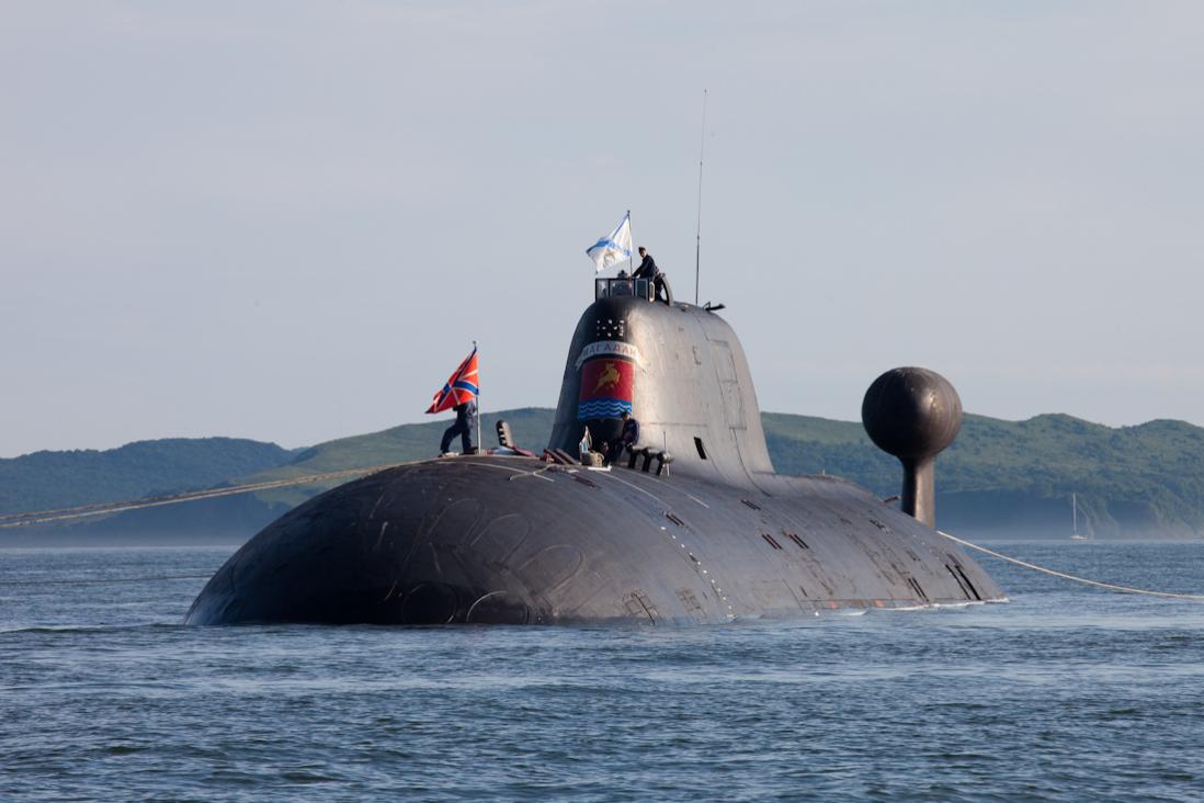 Click image for larger version

Name:	Akula dead on.jpg
Views:	1
Size:	73.9 KB
ID:	75491