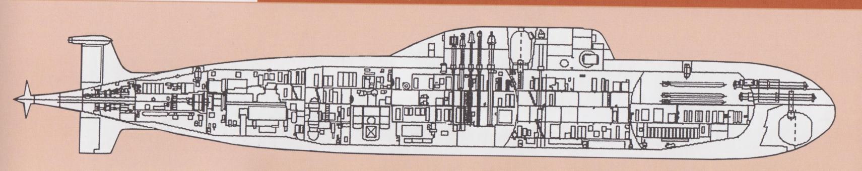 Click image for larger version

Name:	Akula drawing.jpg
Views:	1
Size:	87.9 KB
ID:	75492