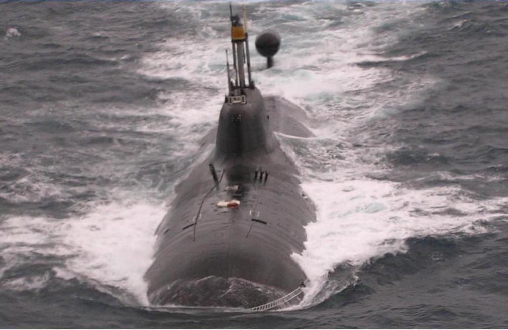 Click image for larger version

Name:	Akula from up 1.jpg
Views:	1
Size:	73.6 KB
ID:	75493