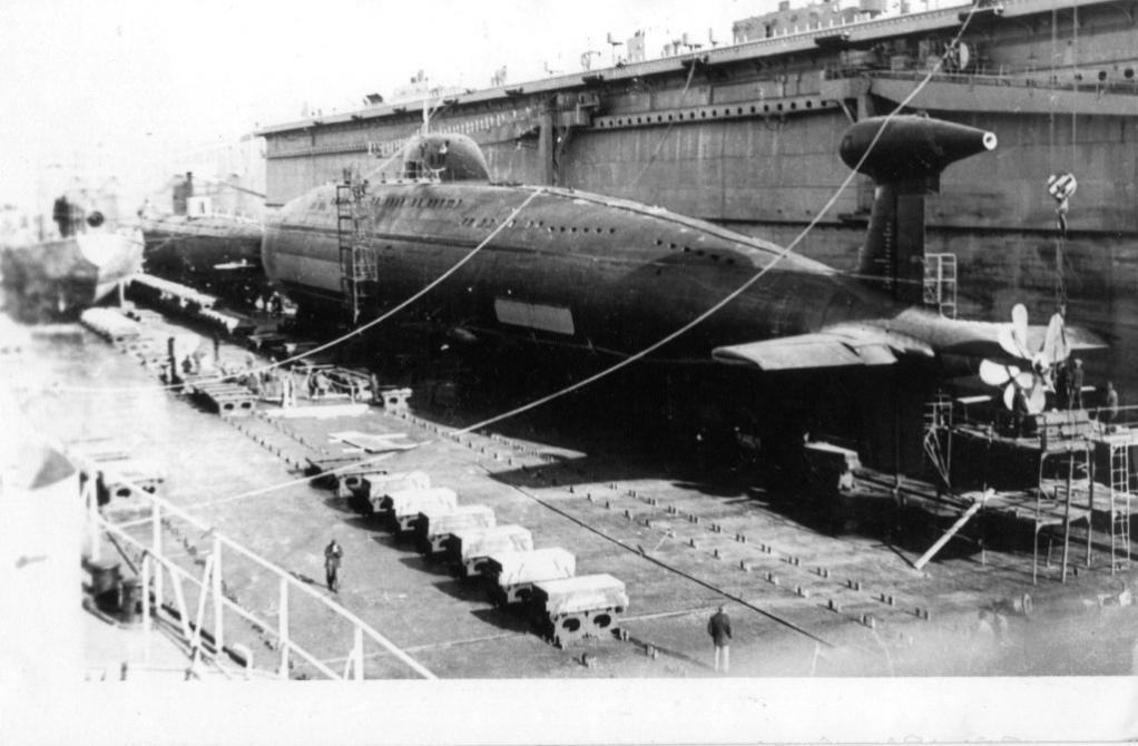 Click image for larger version

Name:	victor III 91.jpg
Views:	2
Size:	85.7 KB
ID:	75512