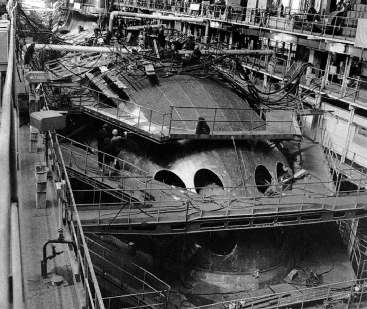 Click image for larger version

Name:	Akula production.jpg
Views:	1
Size:	98.5 KB
ID:	75525