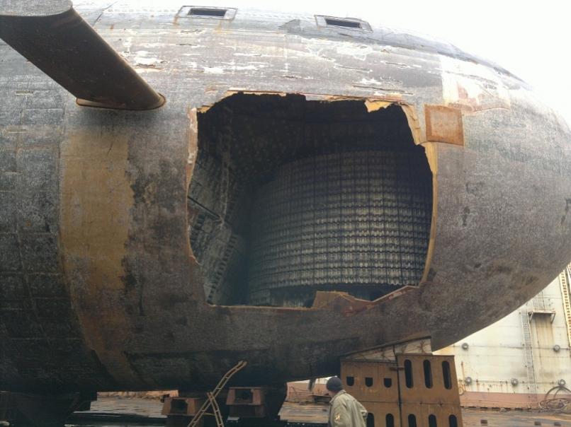 Click image for larger version

Name:	Akula sonar hole.jpg
Views:	1
Size:	64.1 KB
ID:	75528