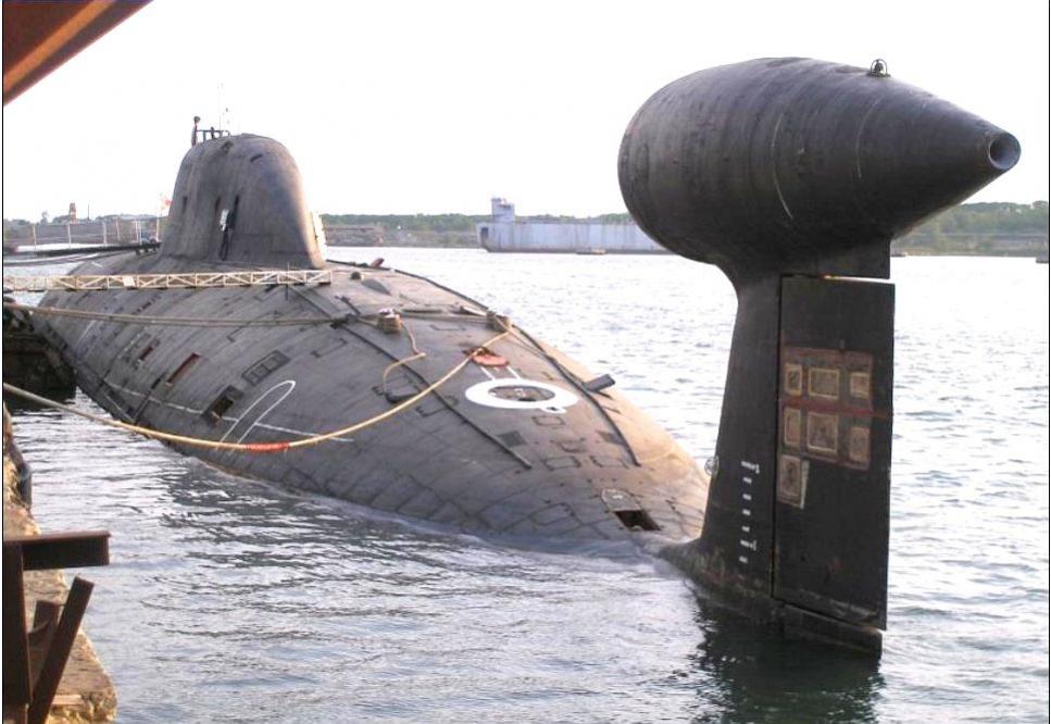 Click image for larger version

Name:	Akula tail 1.jpg
Views:	1
Size:	85.7 KB
ID:	75529