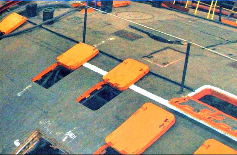 Click image for larger version

Name:	Akula vent doors 1.jpg
Views:	1
Size:	98.1 KB
ID:	75532