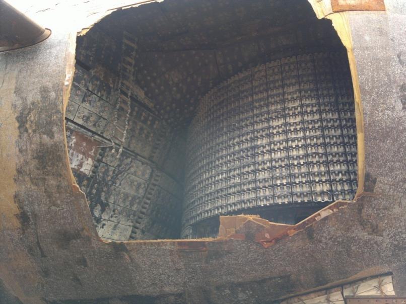 Click image for larger version

Name:	Akula sonar array inside.jpg
Views:	1
Size:	73.6 KB
ID:	75570