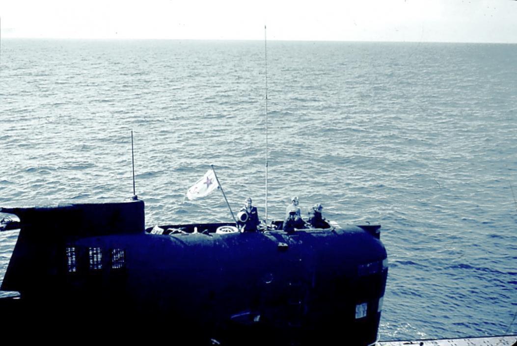 Click image for larger version

Name:	B57 alongside.jpg
Views:	1
Size:	92.8 KB
ID:	75571