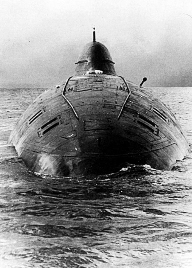 Click image for larger version

Name:	Baluga old bow view.jpg
Views:	1
Size:	96.1 KB
ID:	75581