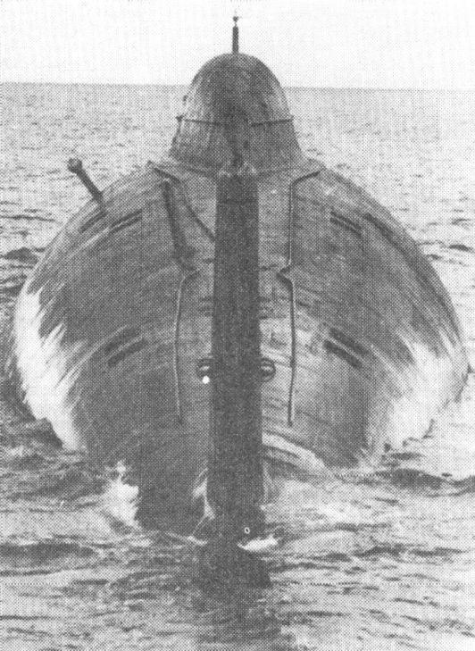 Click image for larger version

Name:	Baluga old stern view.jpg
Views:	1
Size:	98.2 KB
ID:	75582