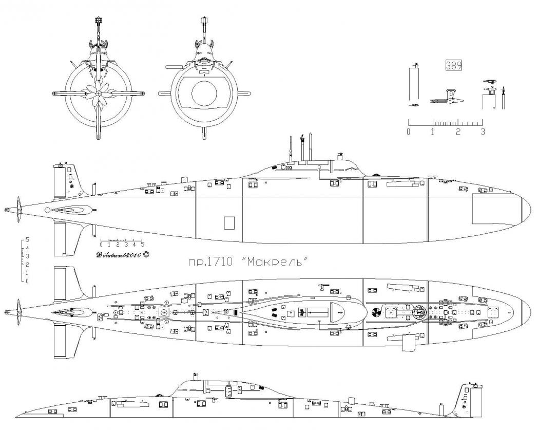 Click image for larger version

Name:	Baluga plans more.jpg
Views:	1
Size:	89.1 KB
ID:	75584