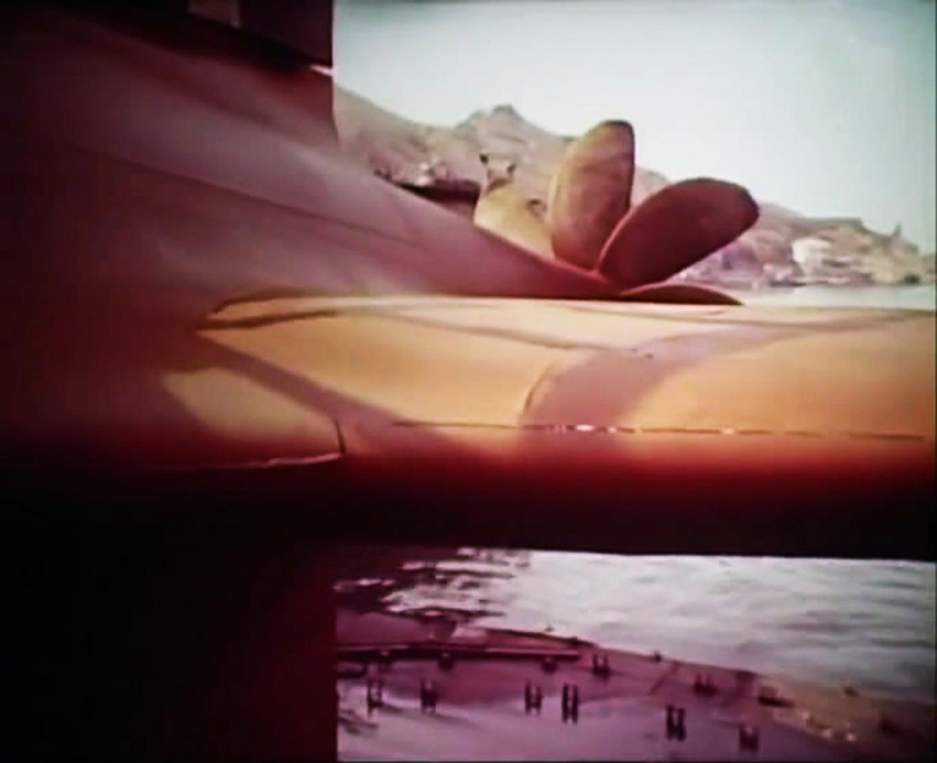 Click image for larger version

Name:	Baluga prop.jpg
Views:	1
Size:	73.0 KB
ID:	75585