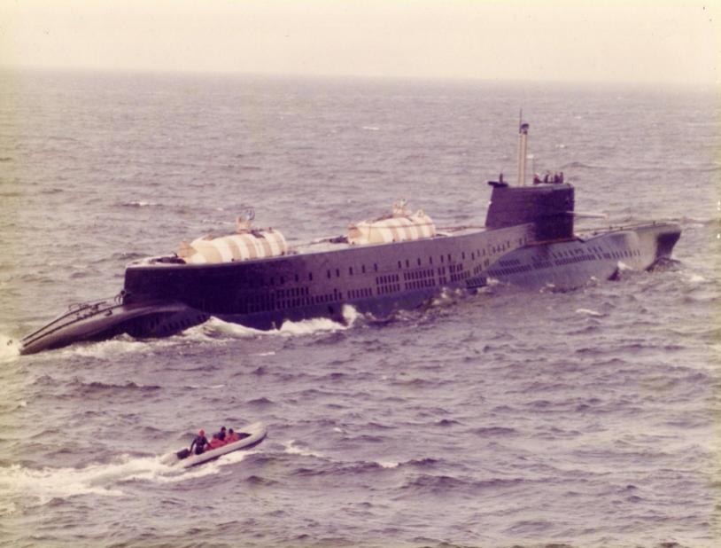 Click image for larger version

Name:	India at sea.jpg
Views:	1
Size:	61.0 KB
ID:	75700