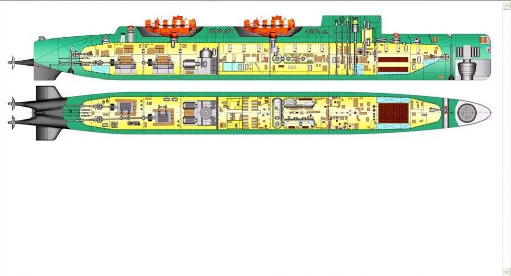 Click image for larger version

Name:	India inards.jpg
Views:	1
Size:	59.2 KB
ID:	75701